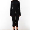 44719 SKIRT