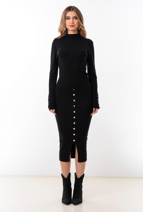 44719 SKIRT