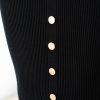 44719 SKIRT