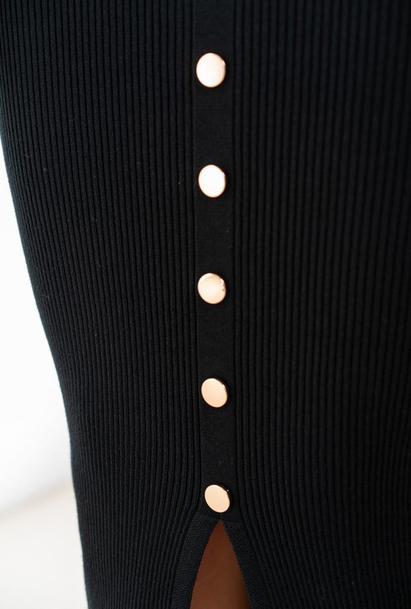 44719 SKIRT