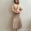 Skirt INGRID