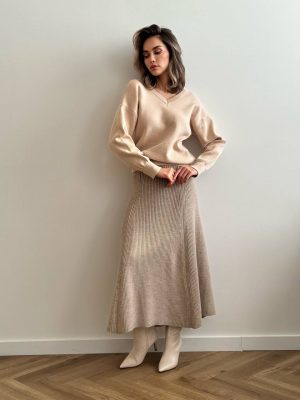 Skirt INGRID