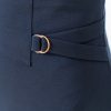 MIRELA SKIRT