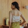 Ingrid Tiered Skirt