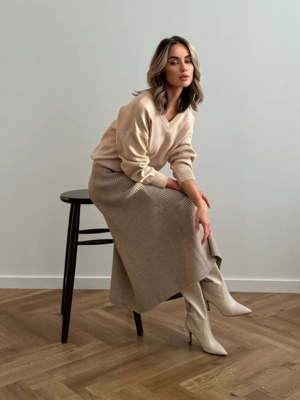 Skirt INGRID