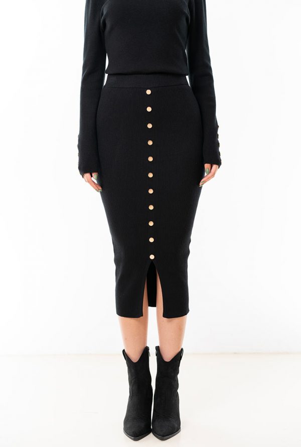 44719 SKIRT