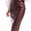 LUCIA SKIRT