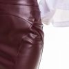LUCIA SKIRT