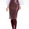 LUCIA SKIRT