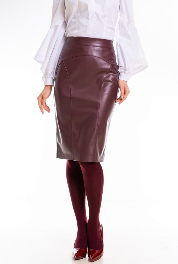 LUCIA SKIRT