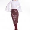LUCIA SKIRT