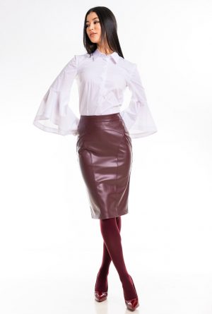LUCIA SKIRT