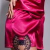 ANE TROUSERS