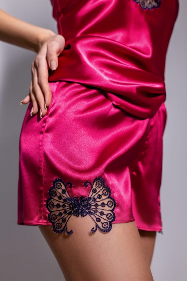 ANE TROUSERS