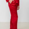 FRIDA TROUSERS