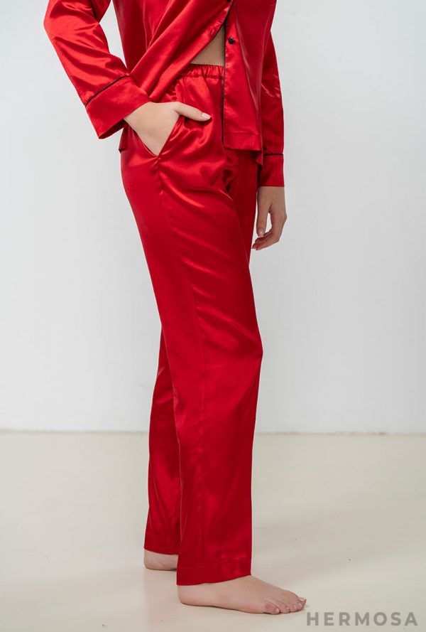 FRIDA TROUSERS
