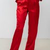 FRIDA TROUSERS