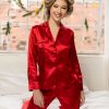 FRIDA TROUSERS