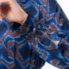 LUISA DRESS