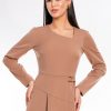SORANA DRESS