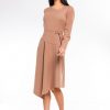 SORANA DRESS