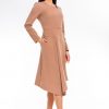 SORANA DRESS