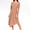 SORANA DRESS