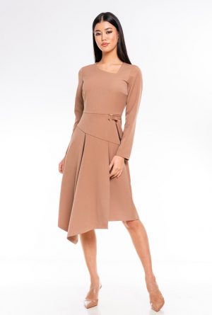 SORANA DRESS