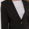 EMILY BLAZER