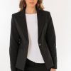 EMILY BLAZER