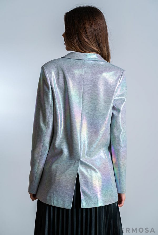 MIRIAM BLAZER