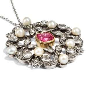 17-0796-Grosser-Spinell-Diamanten-und-Naturperl_6