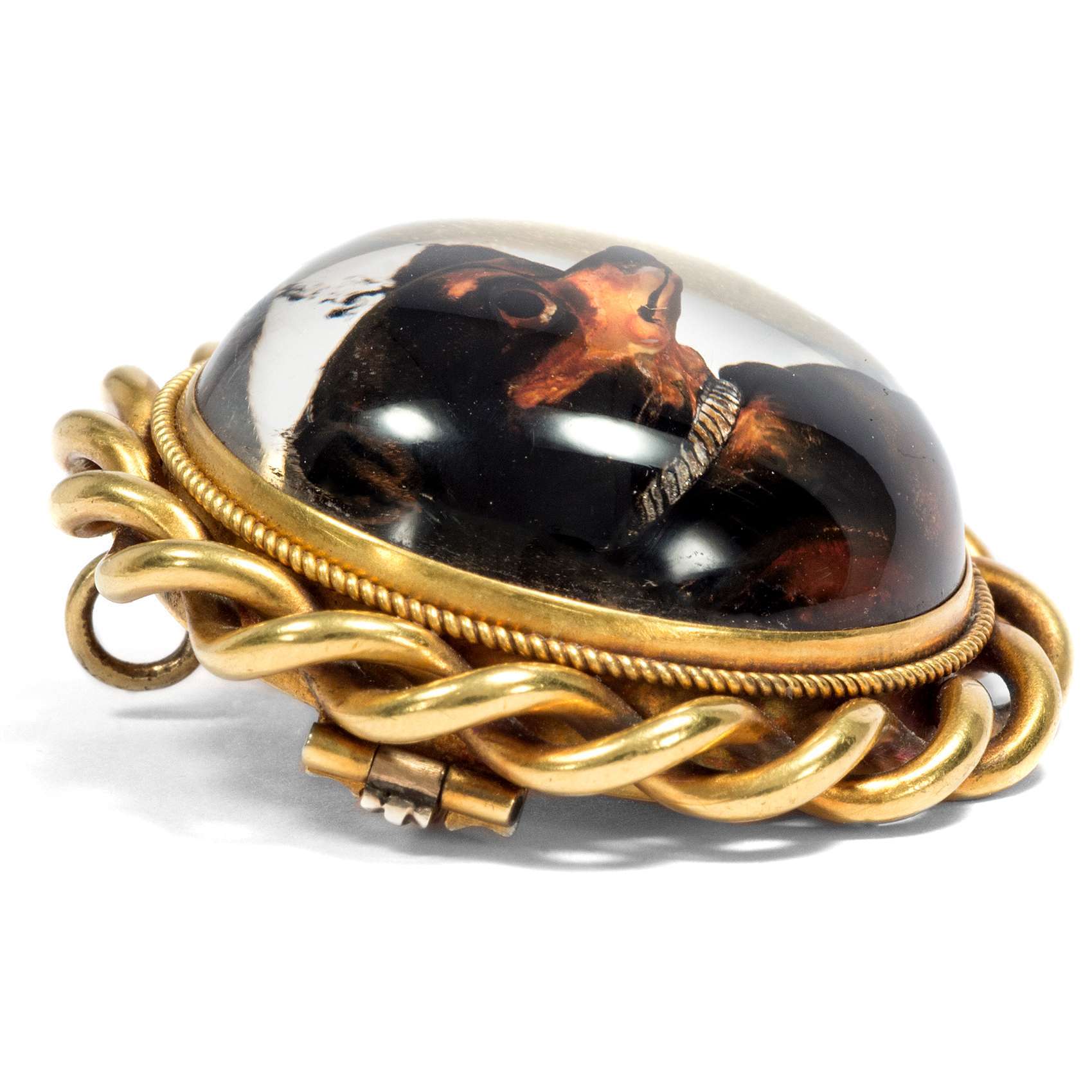 17-1290-Viktorianischer-Essex-Crystal-eines-Terr_1