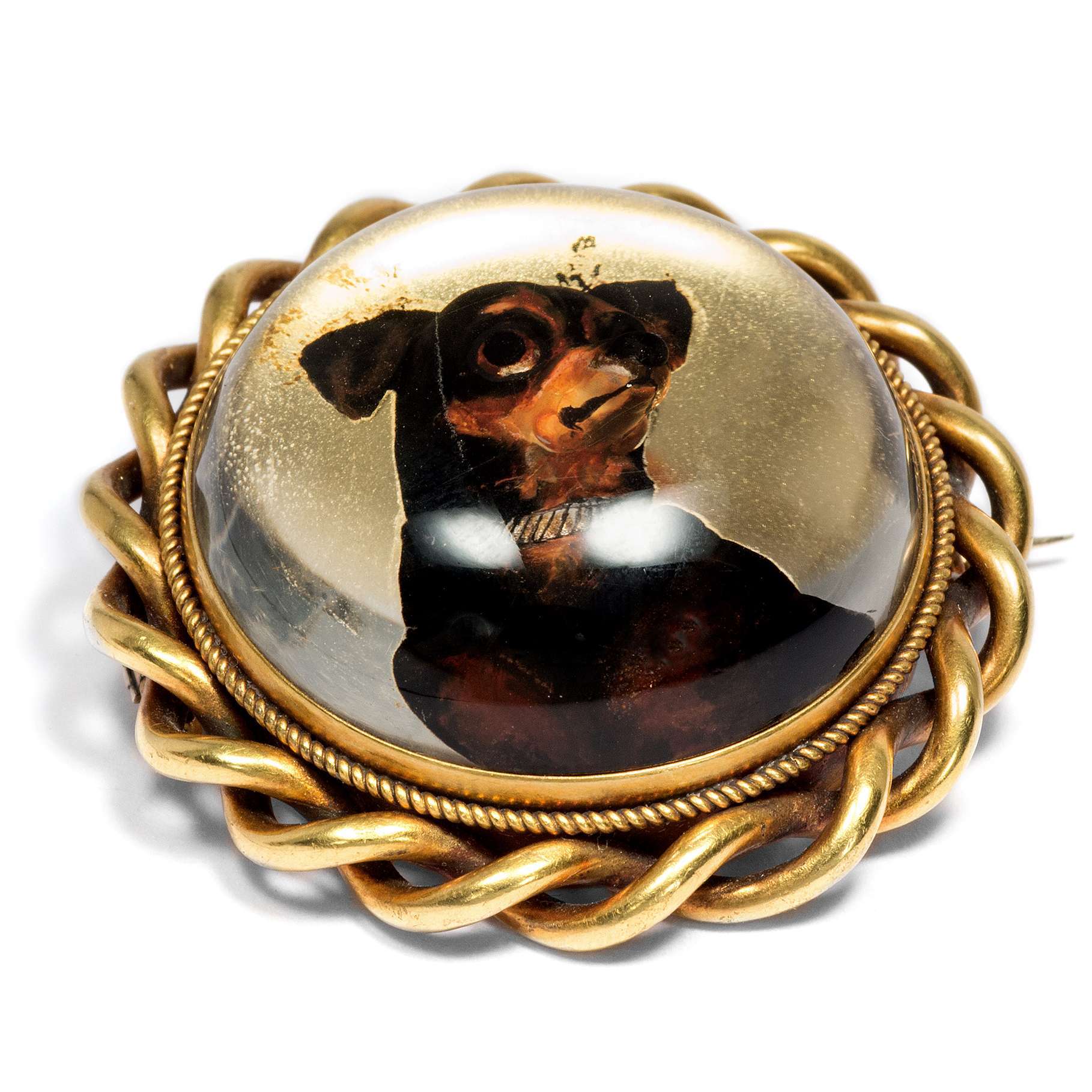 17-1290-Viktorianischer-Essex-Crystal-eines-Terr_2