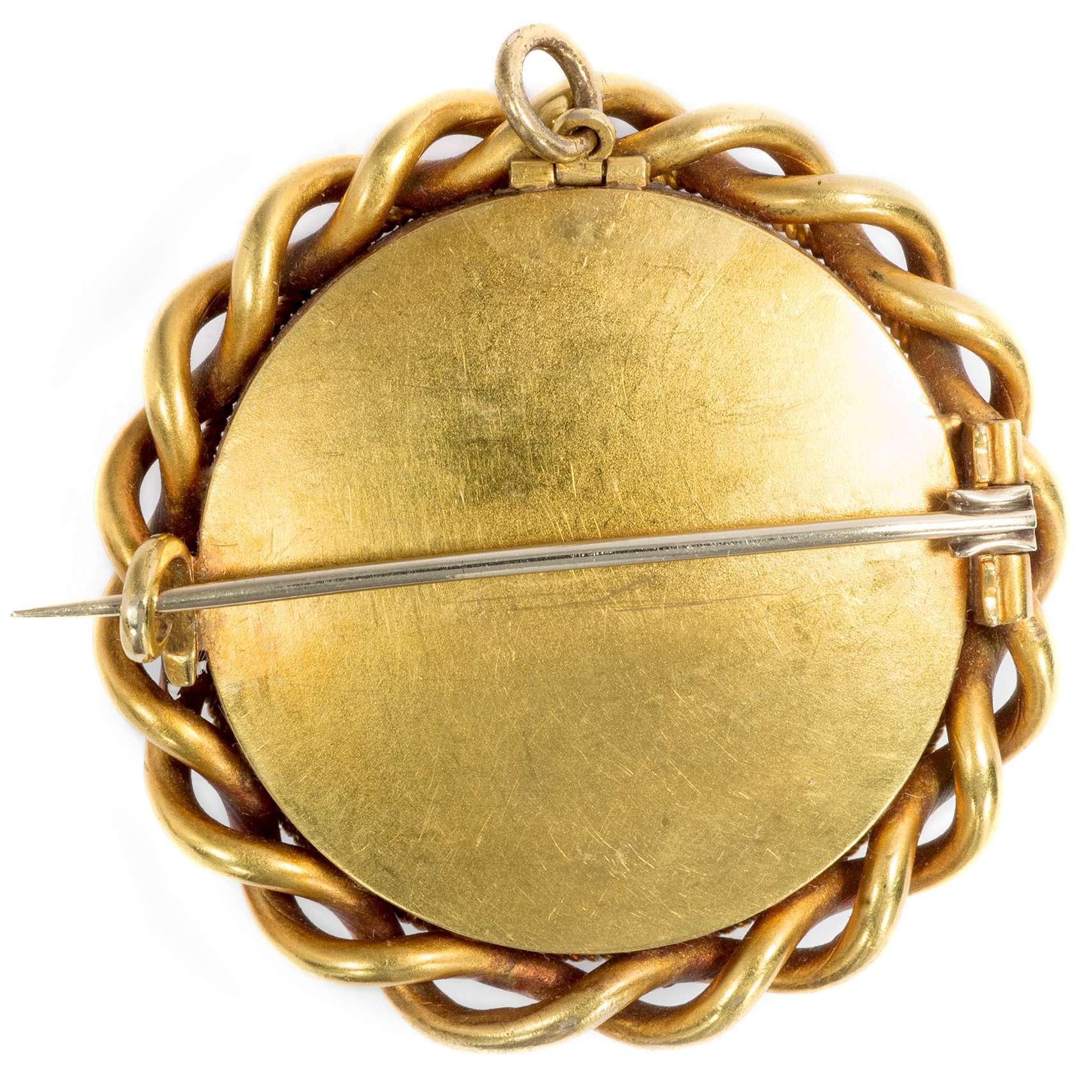 17-1290-Viktorianischer-Essex-Crystal-eines-Terr_3