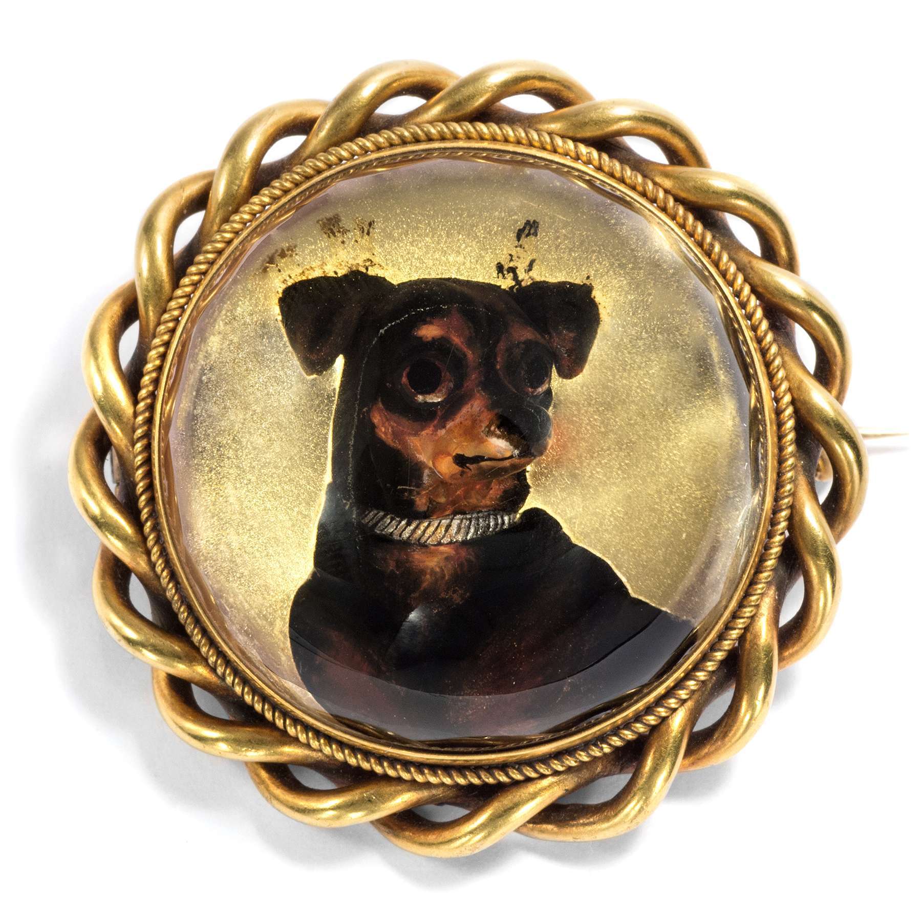 17-1290-Viktorianischer-Essex-Crystal-eines-Terr_4