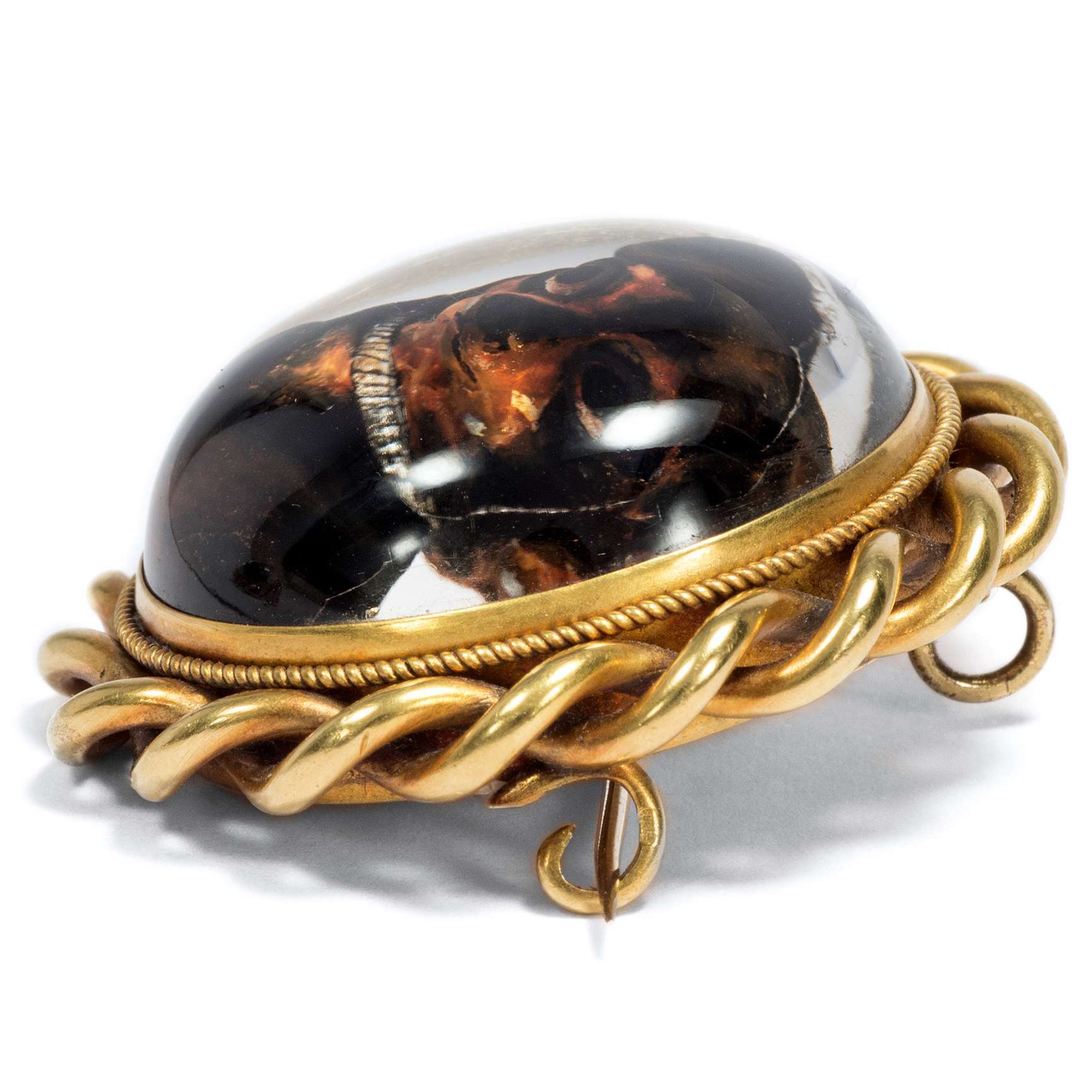 17-1290-Viktorianischer-Essex-Crystal-eines-Terrie