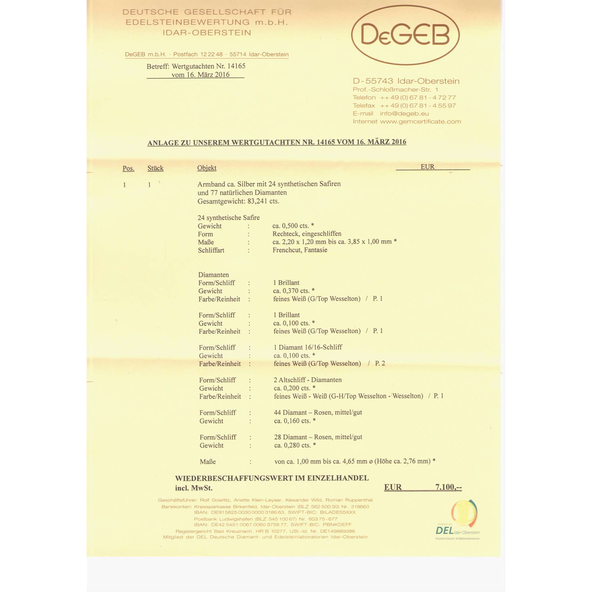 592530-hofer-antikschmuck-Elegantes-Diamant-Armband-mit-Saphiren-um-1920-Ein-Diamantgarten_1