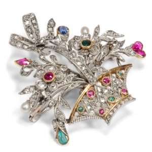 598120-Prachtvolle-Art-Deco-Brosche-aus-Platin-m_4