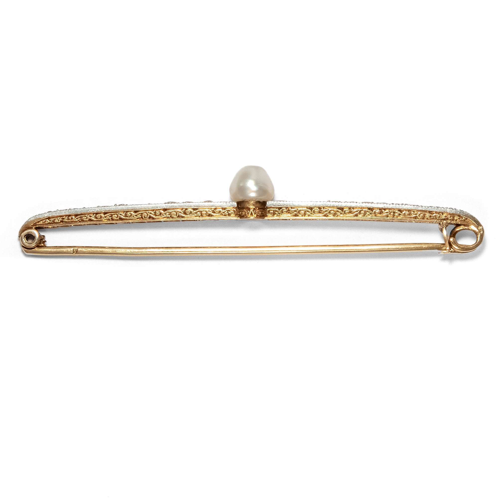 599928-hofer-antikschmuck-Exquisite-Stabnadel-de_1