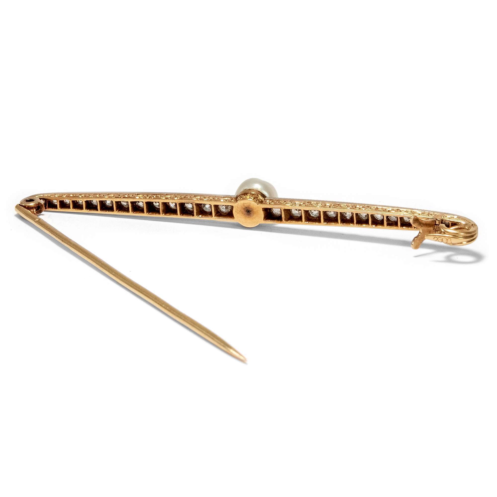 599928-hofer-antikschmuck-Exquisite-Stabnadel-de_2