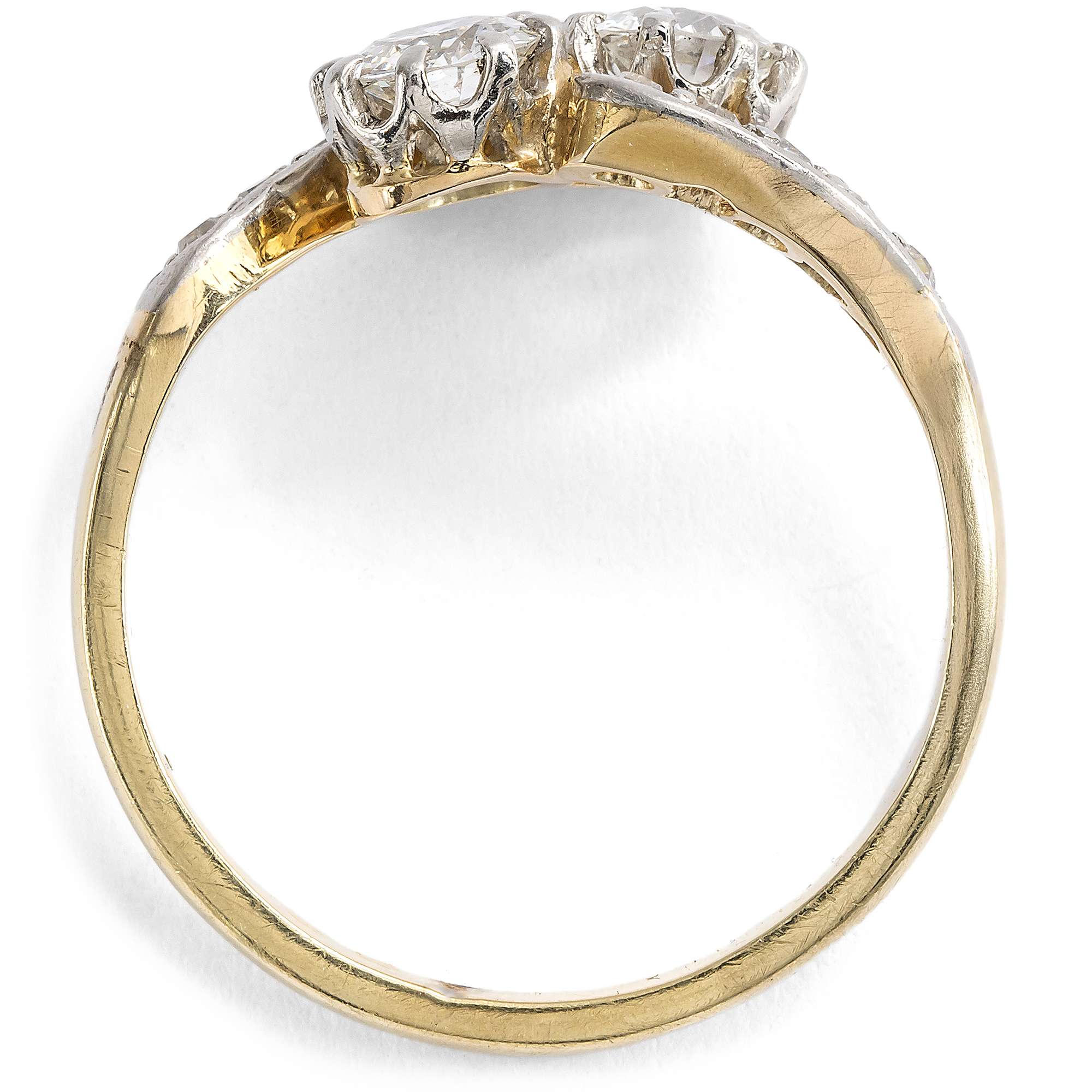 602435-hofer-antikschmuck-Romantischer-Diamant-Ring-des-Jugendstil-in-Platin-und-Gold-um-1905-Me-and-you-and-you-and-me_3