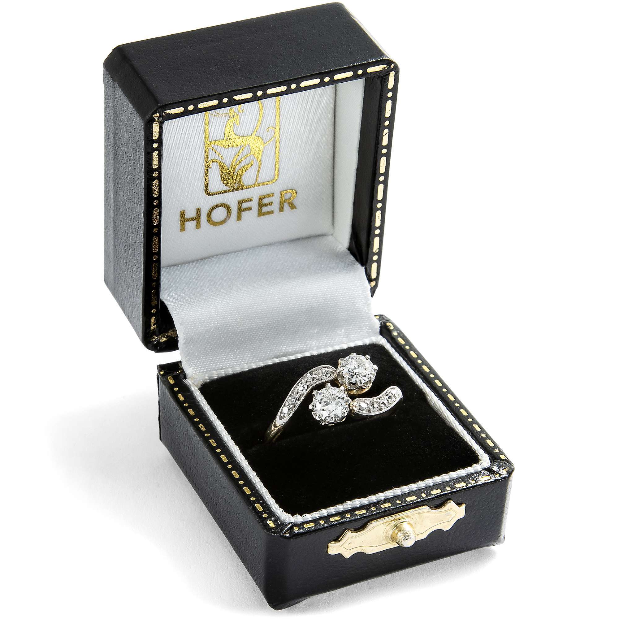 602435-hofer-antikschmuck-Romantischer-Diamant-Ring-des-Jugendstil-in-Platin-und-Gold-um-1905-Me-and-you-and-you-and-me_6