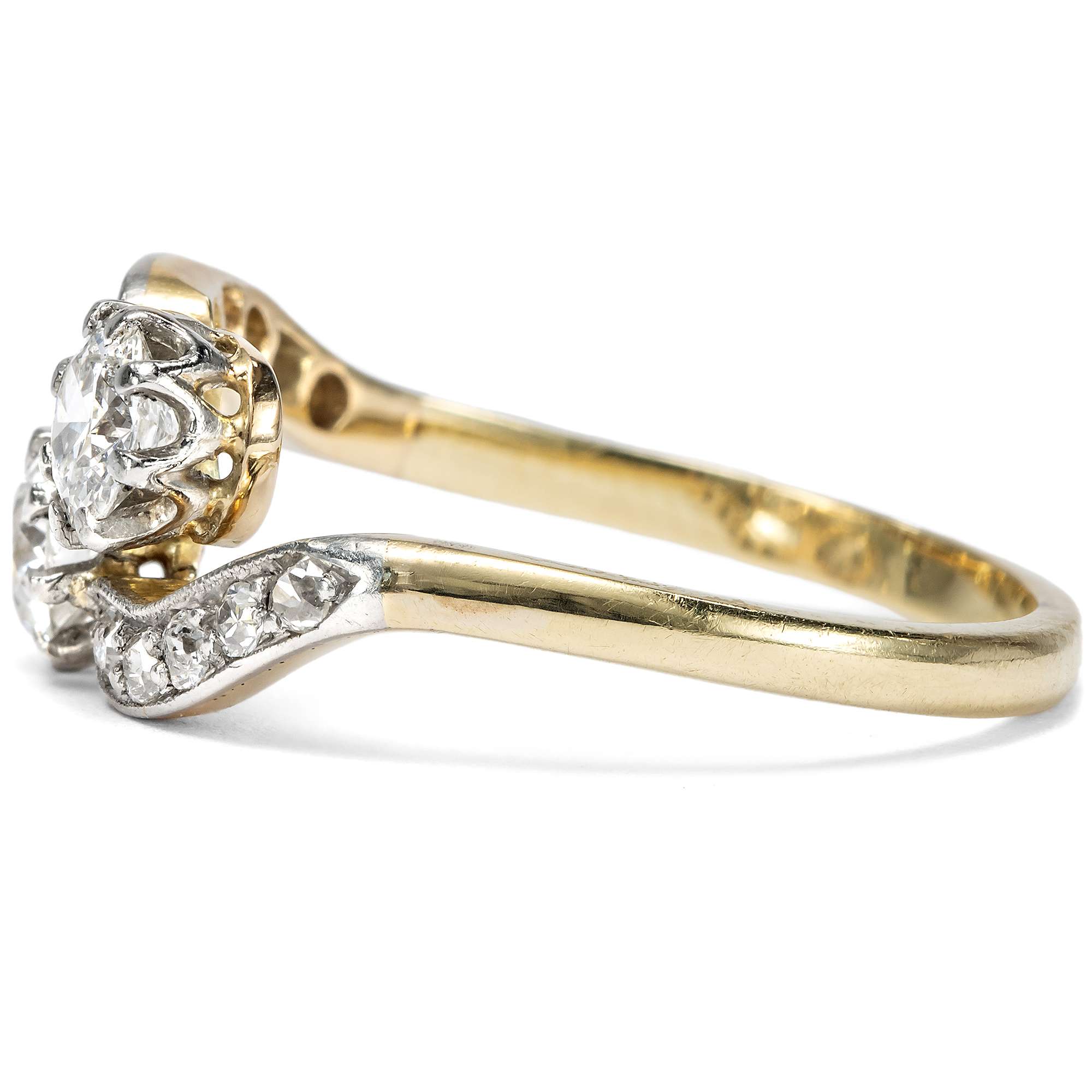 602435-hofer-antikschmuck-Romantischer-Diamant-Ring-des-Jugendstil-in-Platin-und-Gold-um-1905-Me-and-you-and-you-and-me_7