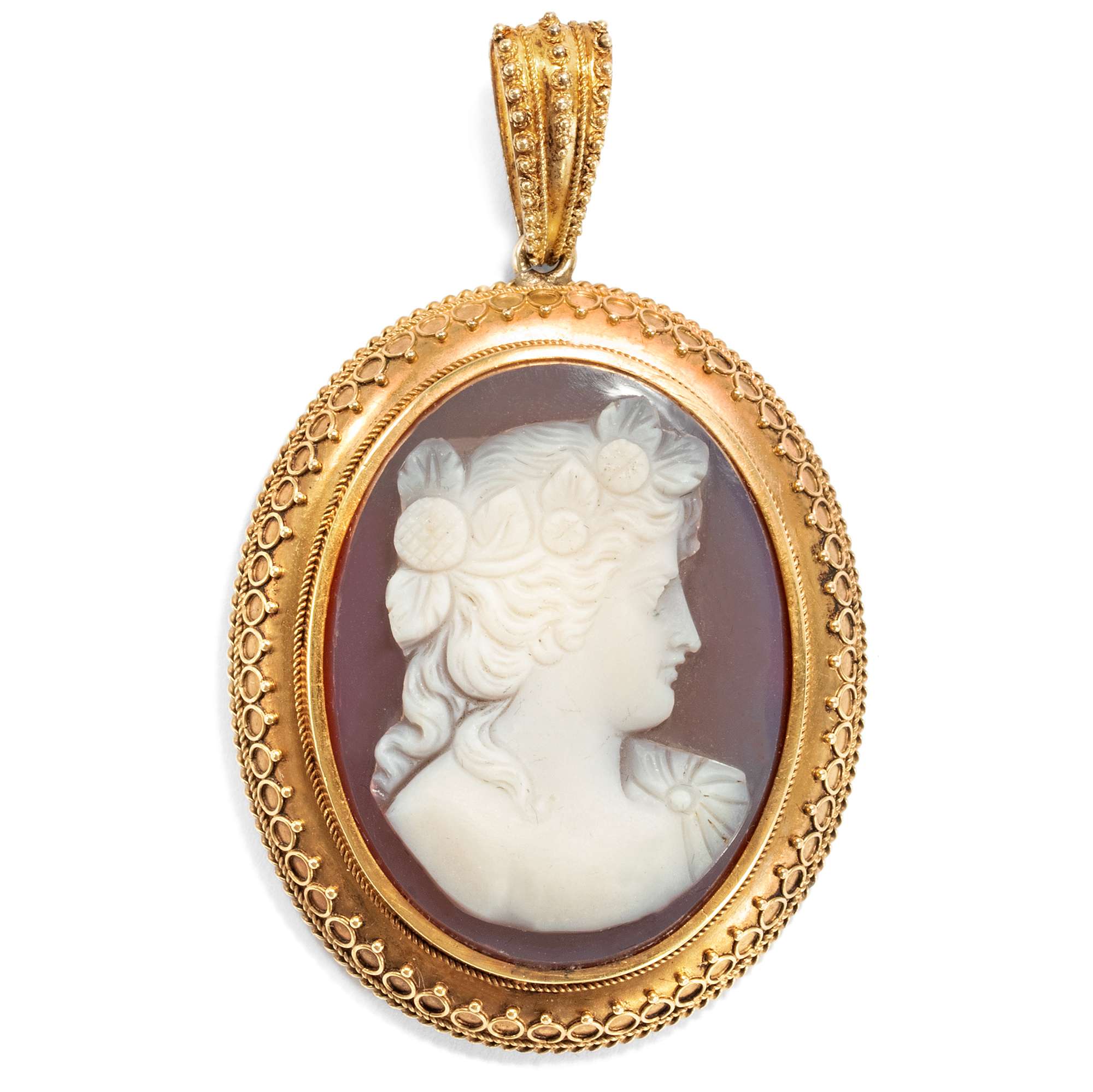 603827-hofer-antikschmuck