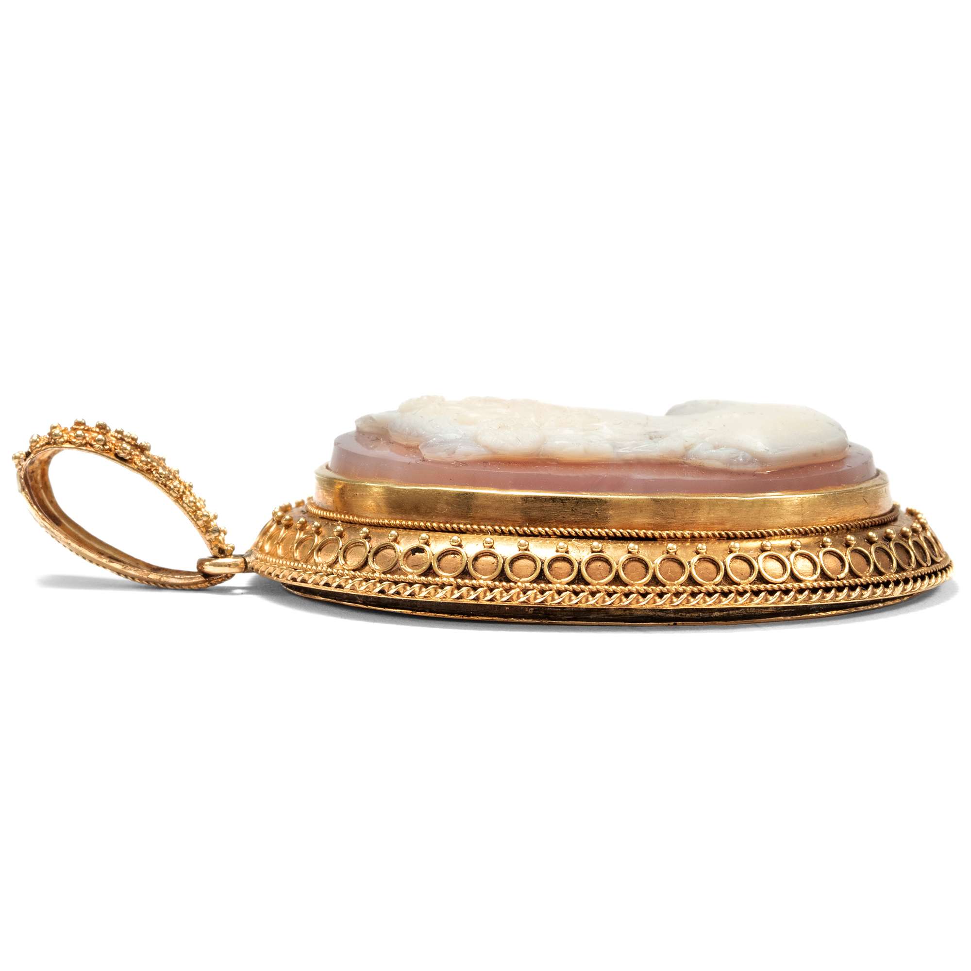 603827-hofer-antikschmuck_2