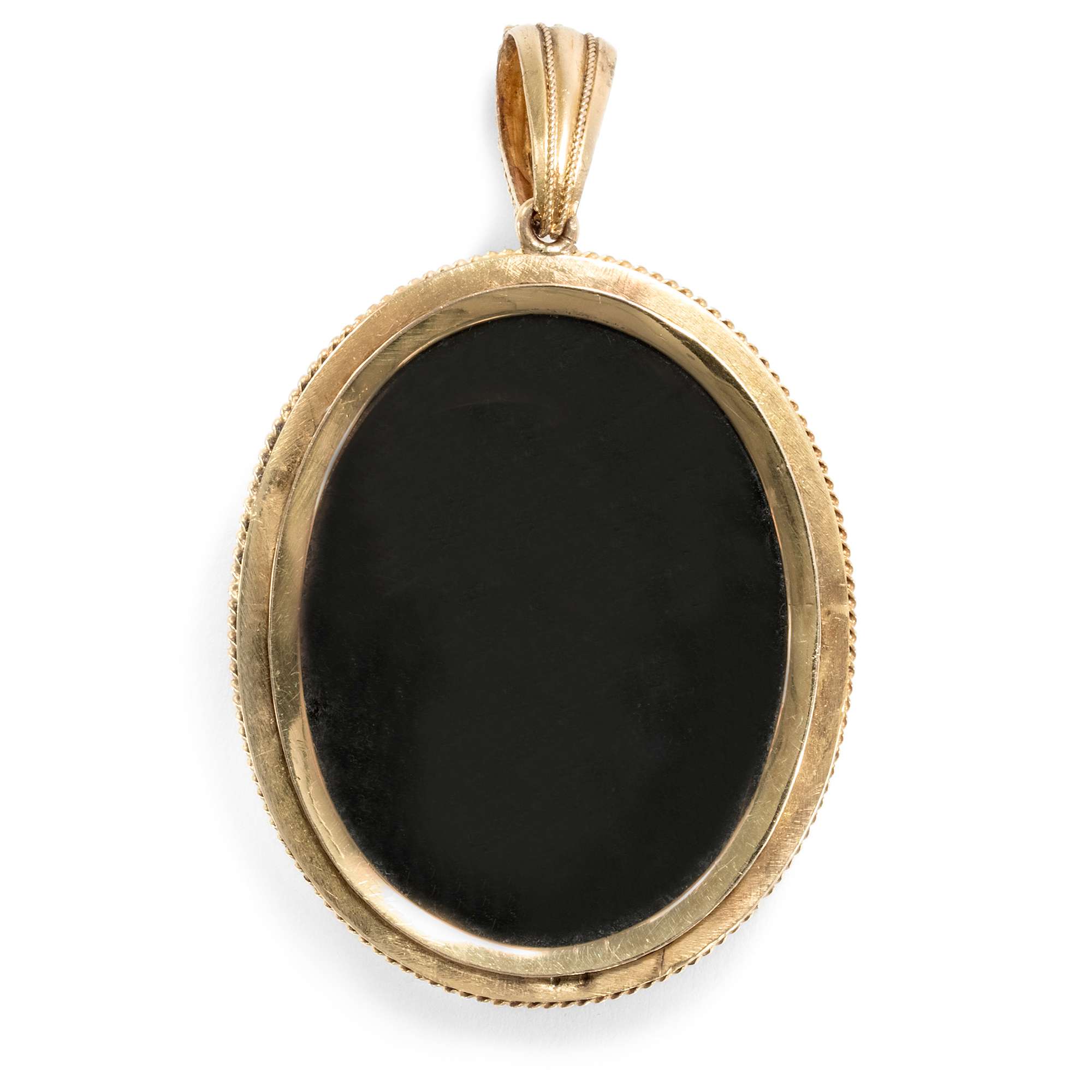 603827-hofer-antikschmuck_3