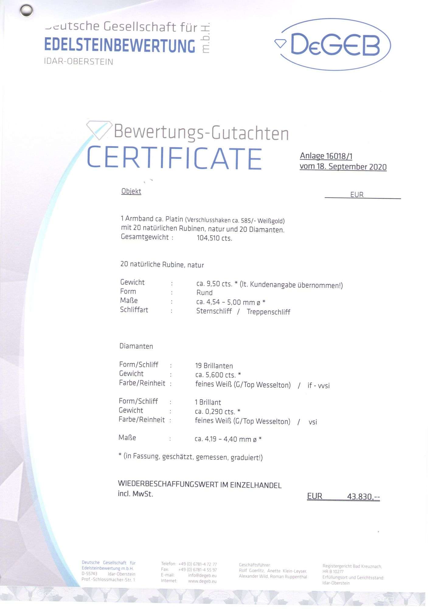 606507-hofer-antikschmuck_4