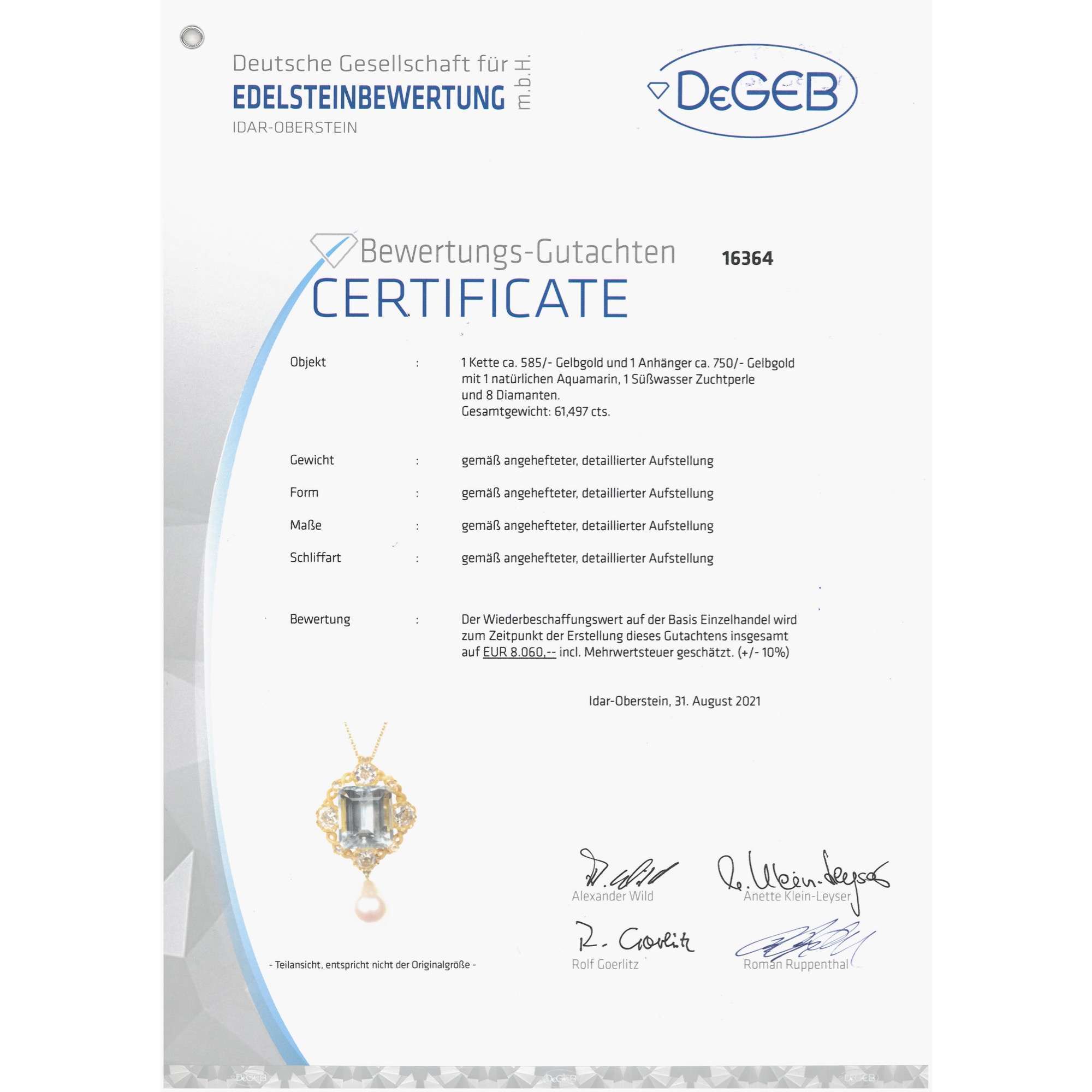 611911-hofer-antikschmuck-Viktorianischer-Aquamarin-und-Diamant-Anhaenger-in-Gold-Grossbritannien-um-1890-Sea-Pictures_6