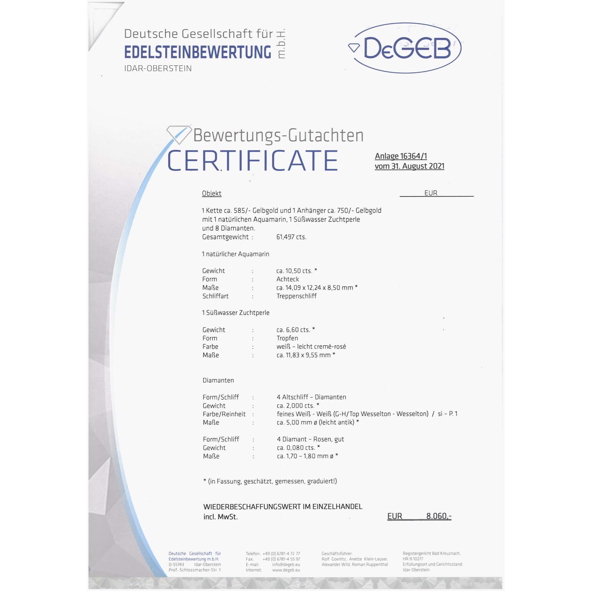 611911-hofer-antikschmuck-Viktorianischer-Aquamarin-und-Diamant-Anhaenger-in-Gold-Grossbritannien-um-1890-Sea-Pictures_7